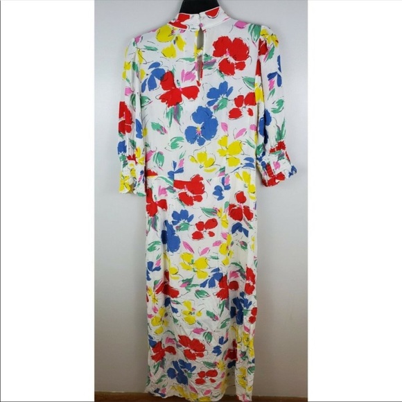 NWT Rixo for Target dress - Picture 3 of 5